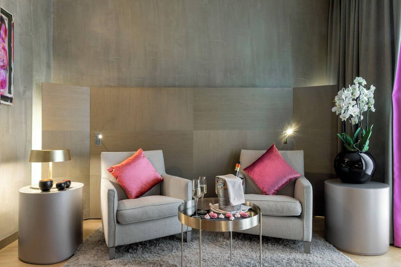 Rosa-Grand-Milano---Starhotels-Collezione-Room-16