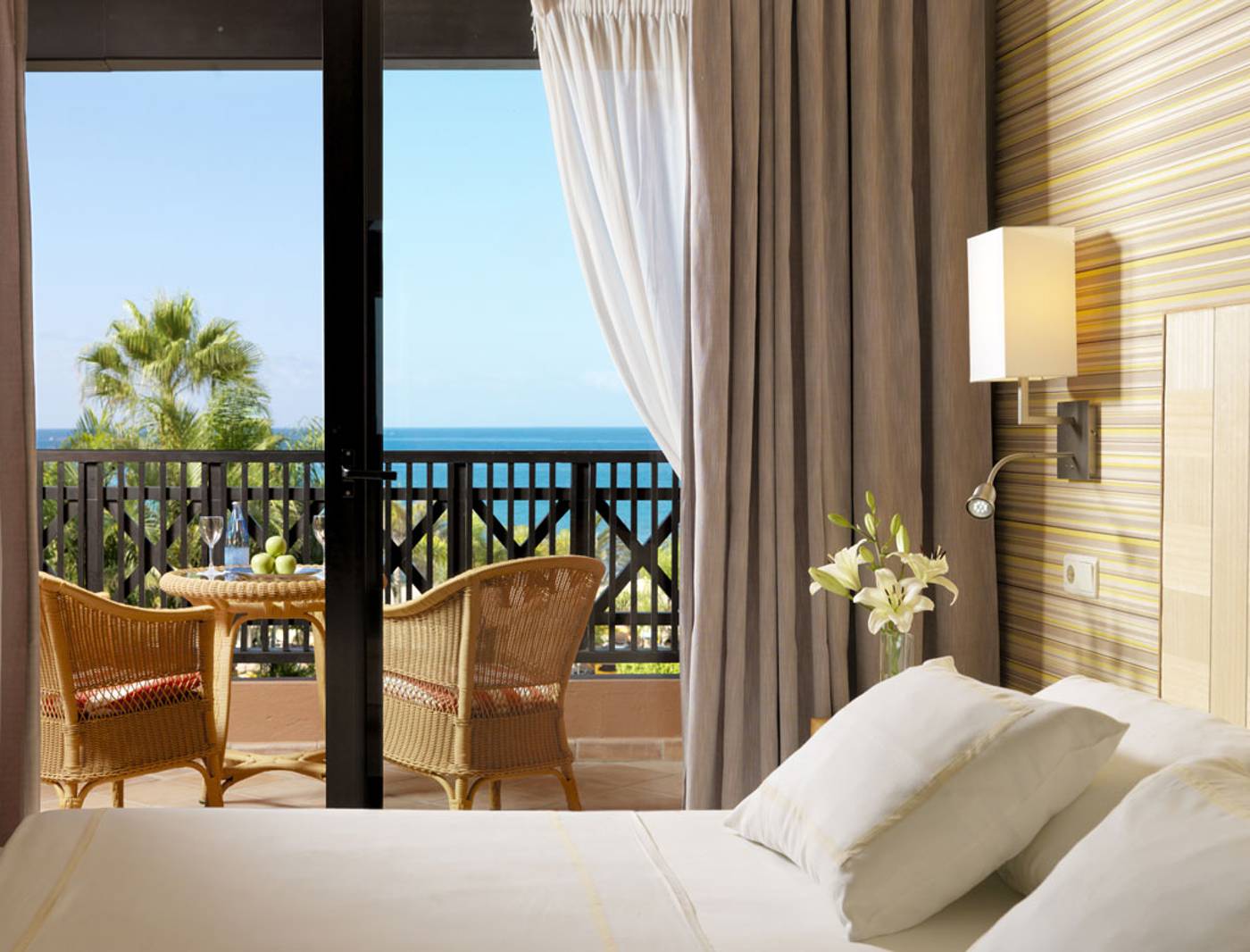 H10-Costa-Adeje-Palace-Room-36