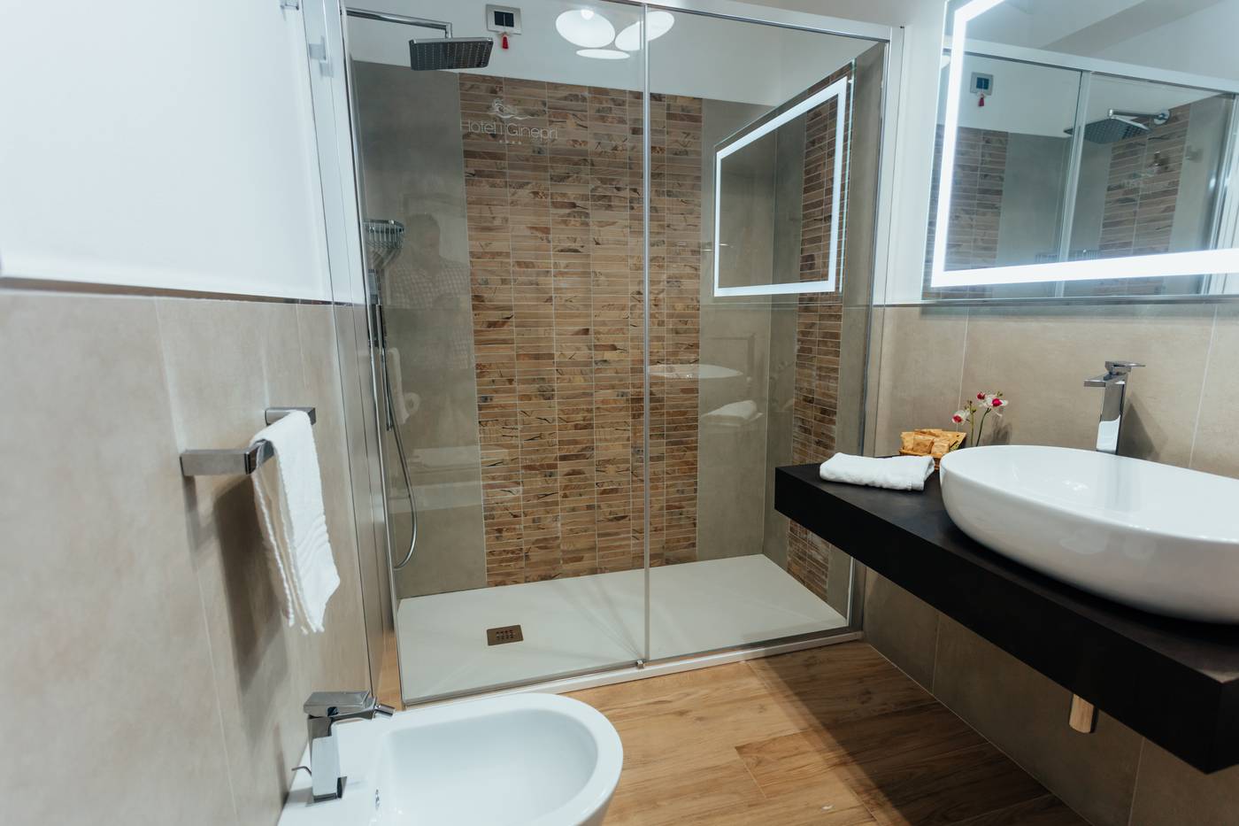 Hotel-I-Ginepri-Room-24