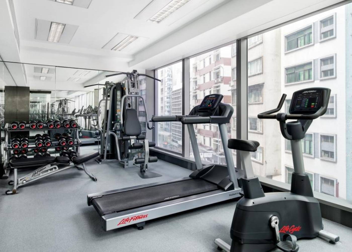 One96-Sports-and-Entertainment-14