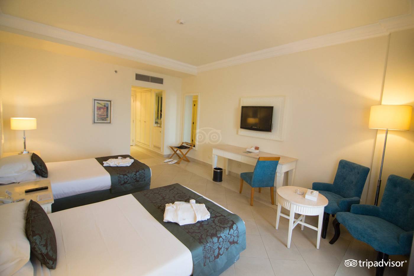 IL-Mercato-Hotel---Spa-Room-34