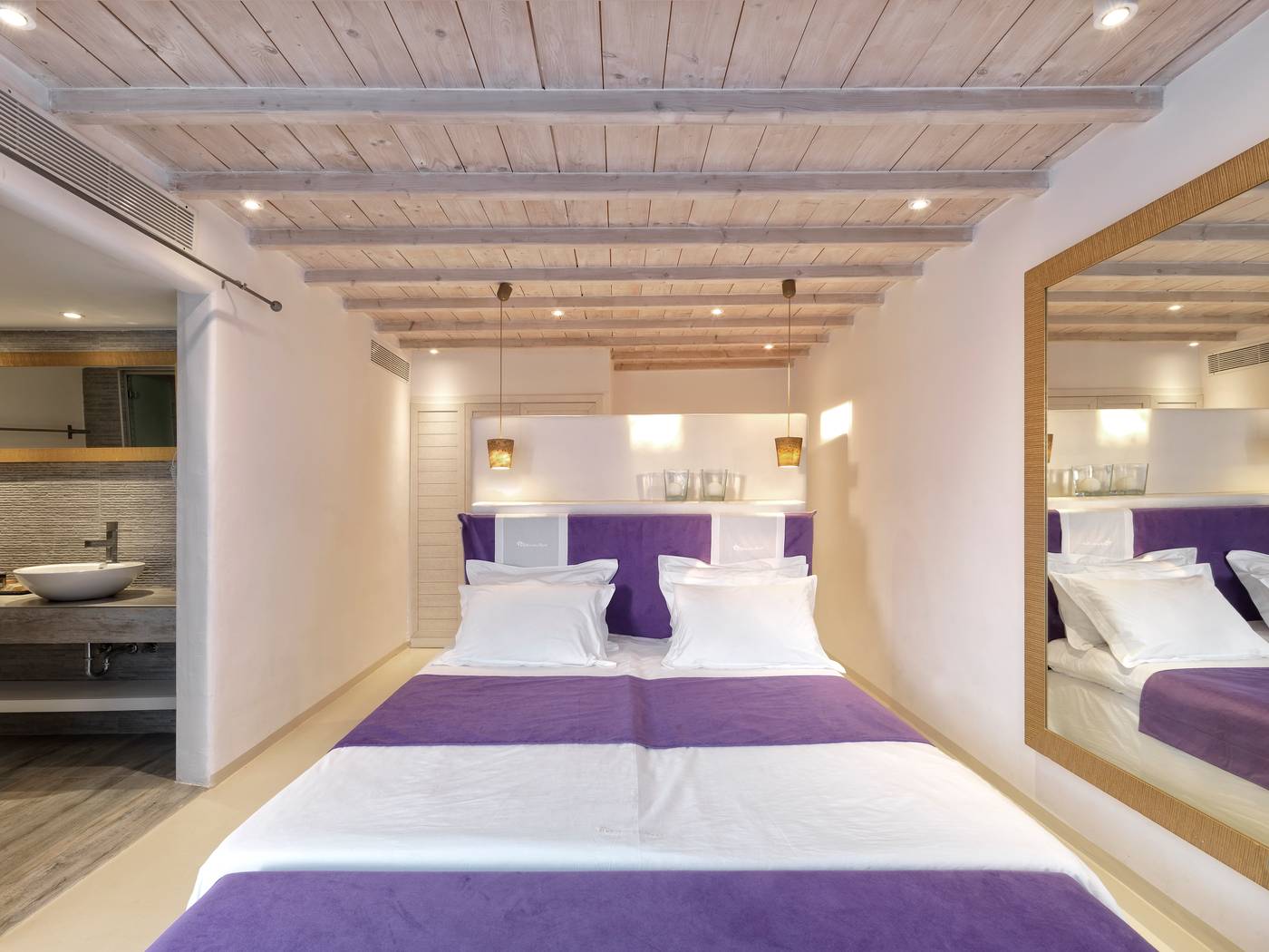 Mykonian-Mare-Boutique-Hotel-Room-40