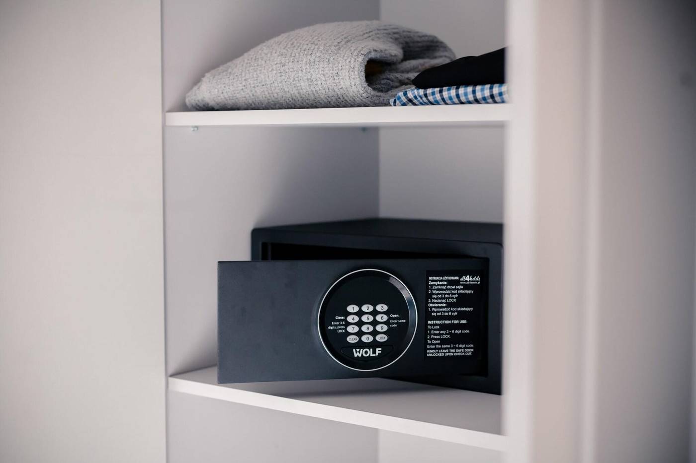 Amber-Design-Residence-General-view-47