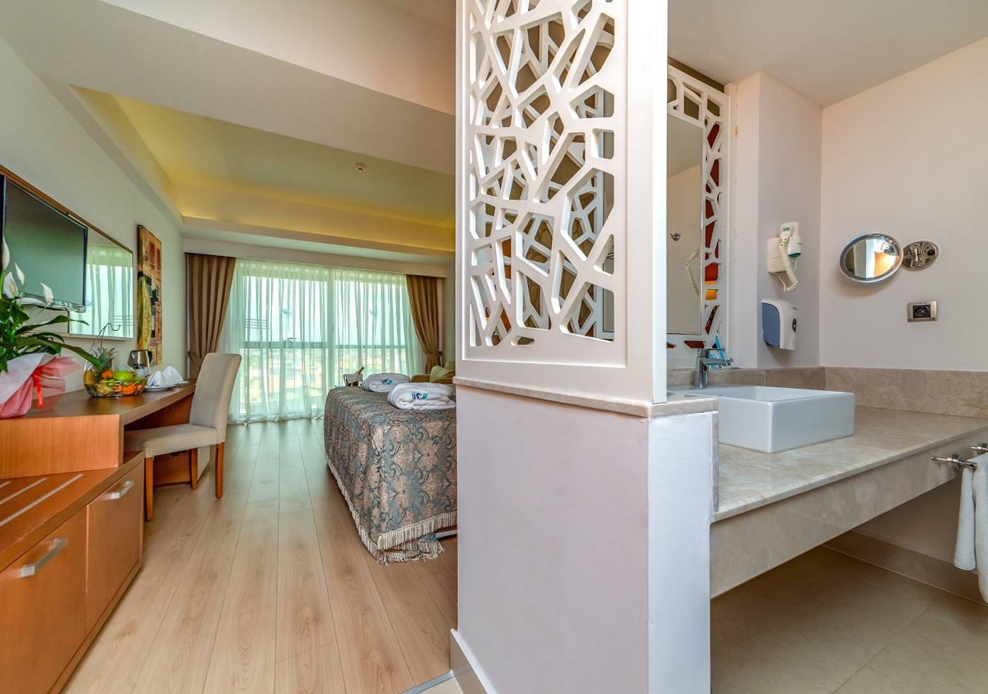 Armas-Life-Belek-Room-30