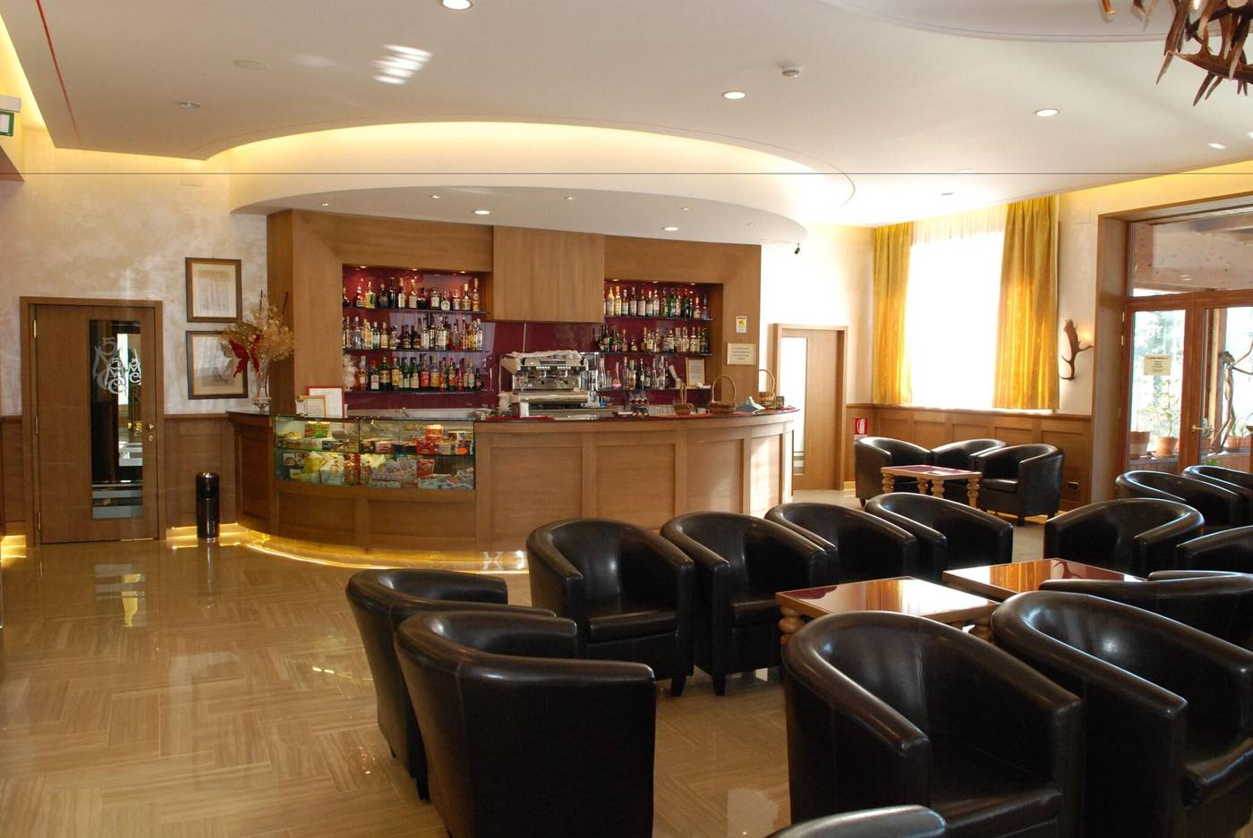 5-Miglia-Hotel---SPA-Bar-14