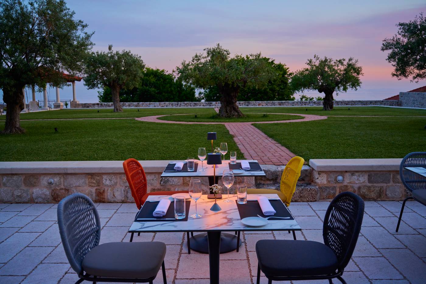 Palace-Natali-Restaurant-12