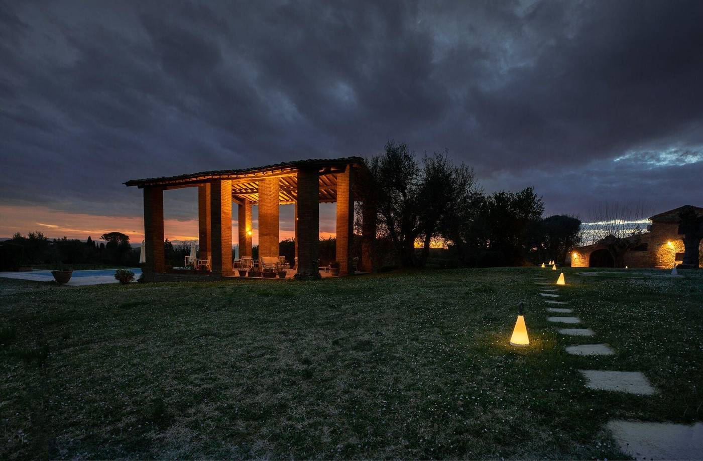 CA-Bianca-General-view-42