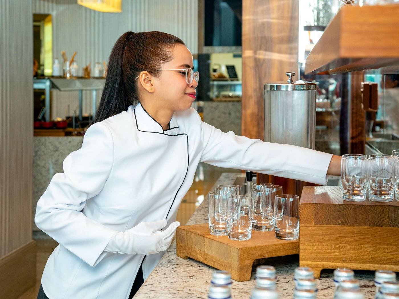M-venpick-Resort---Spa-Soma-Bay-Bar-53