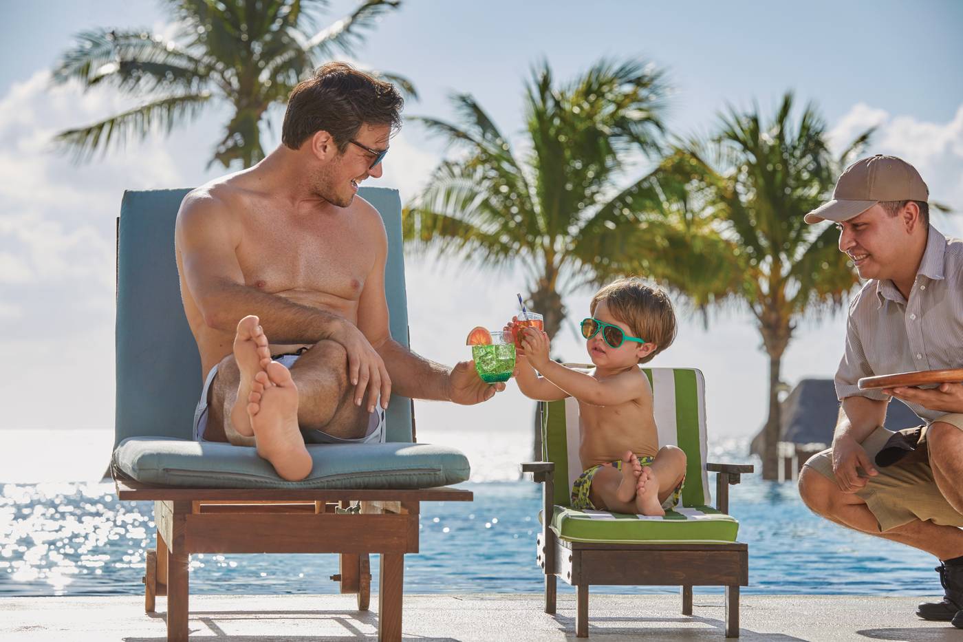 Essence-at-the-Fives-Beach-Pool-19