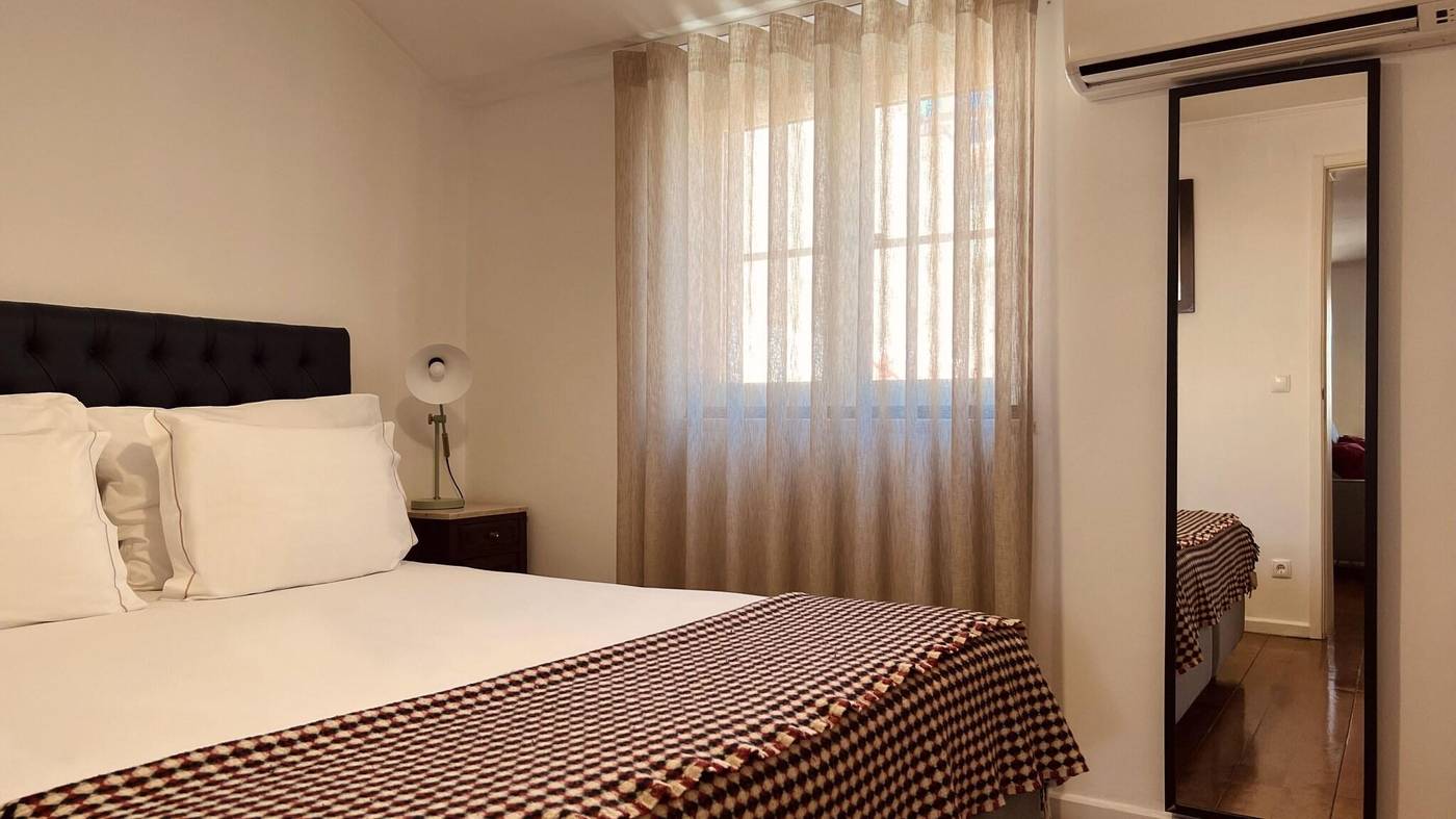 Casa-Do-Patio-Bed---Breakfast-Room-28