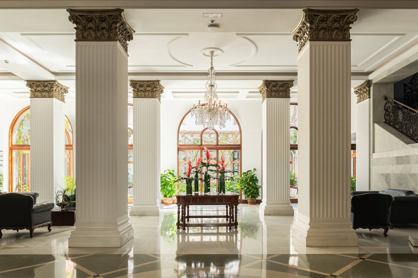 IBEROSTAR-Grand-Hotel-Mencey-Lobby-60