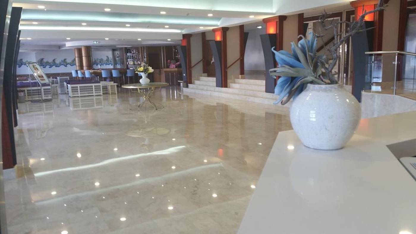 Belair-Beach-Room-23