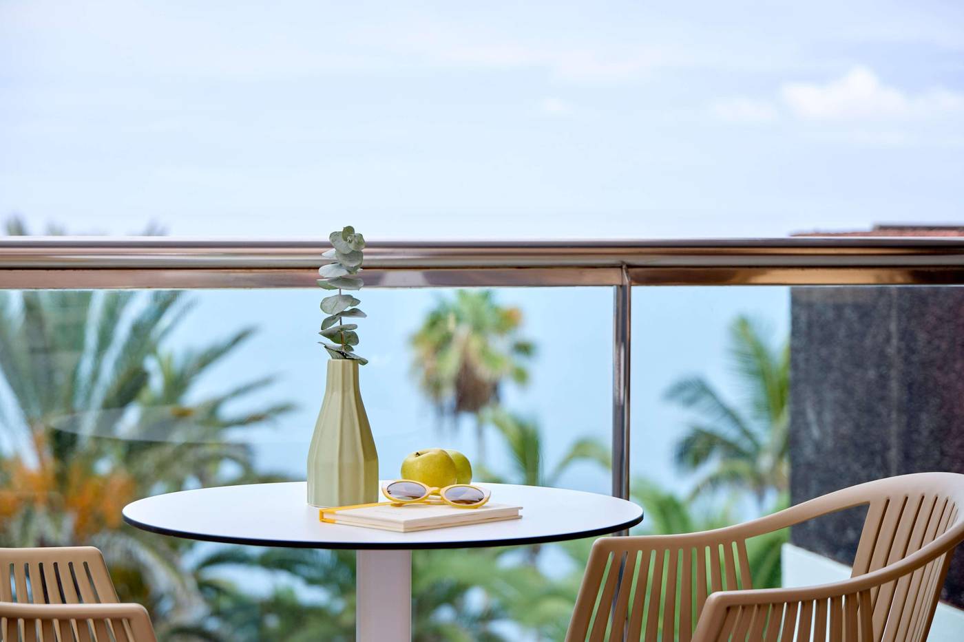 Sol-la-Palma-Room-25