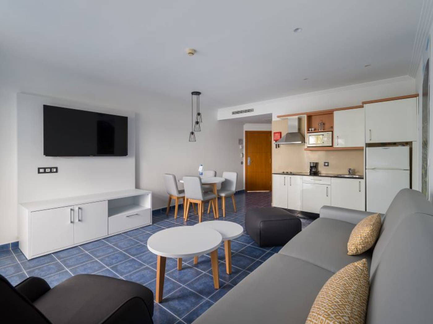 Hotel-LIVVO-Mirador-Papagayo-Room-42