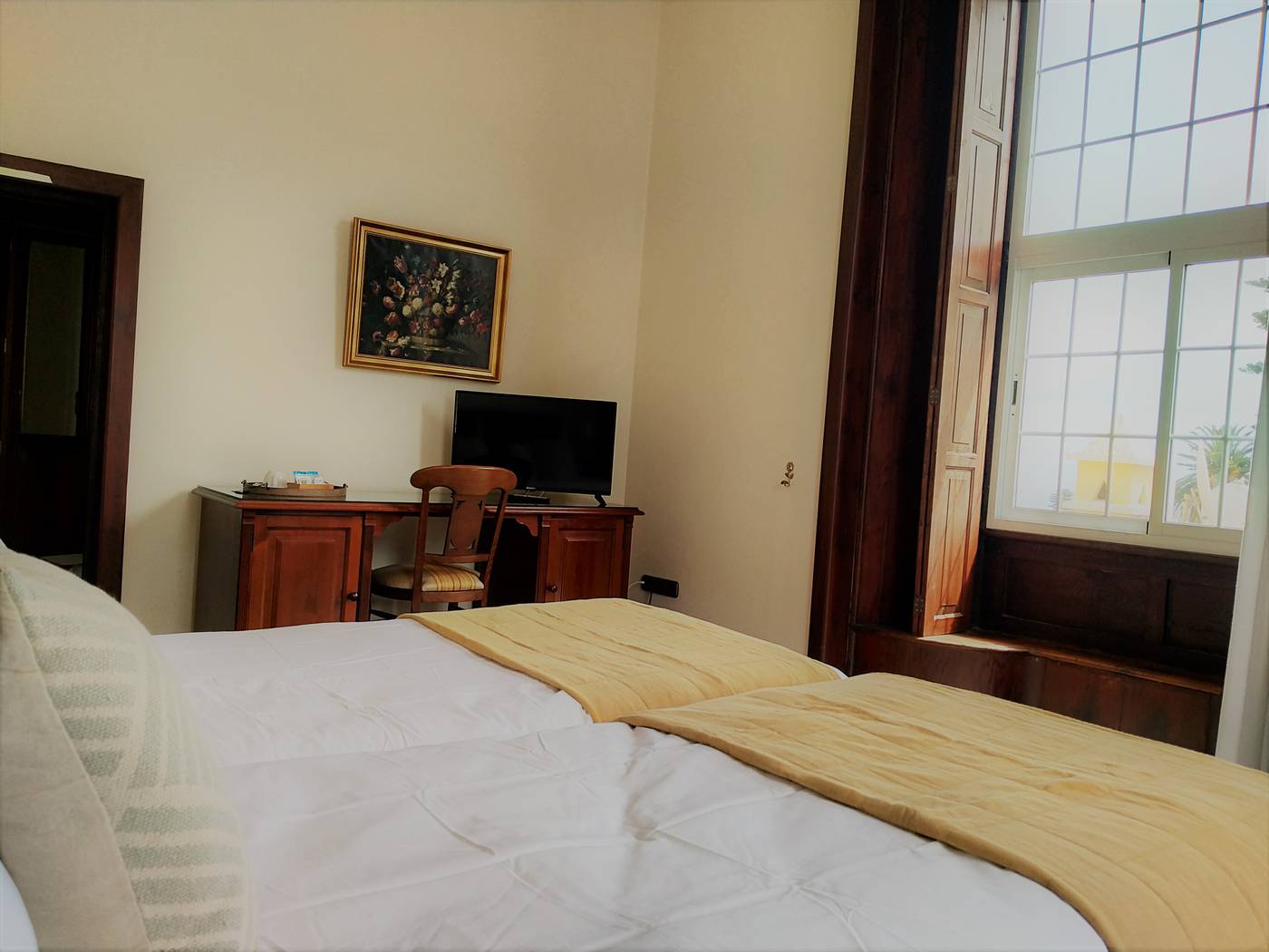 Rural-Victoria-Room-6