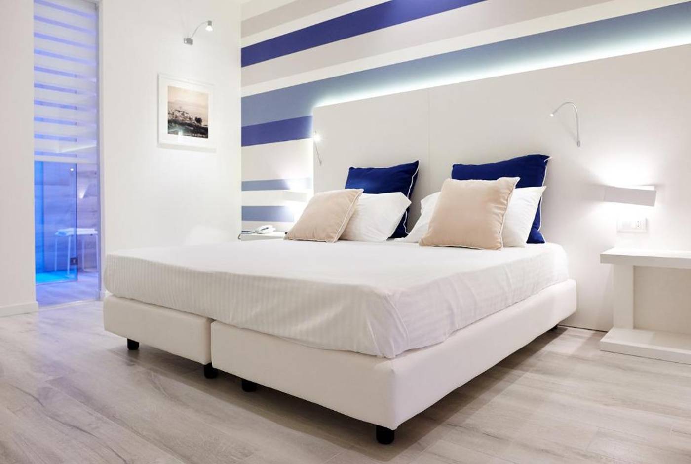 Marina-di-Petrolo-Hotel---SPA-Room-17