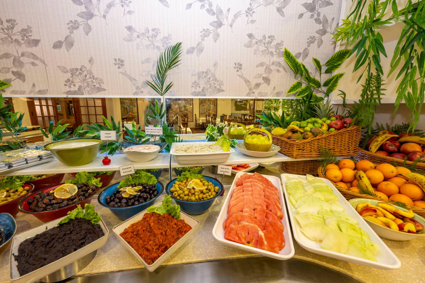 Grand-Anka-Restaurant-29