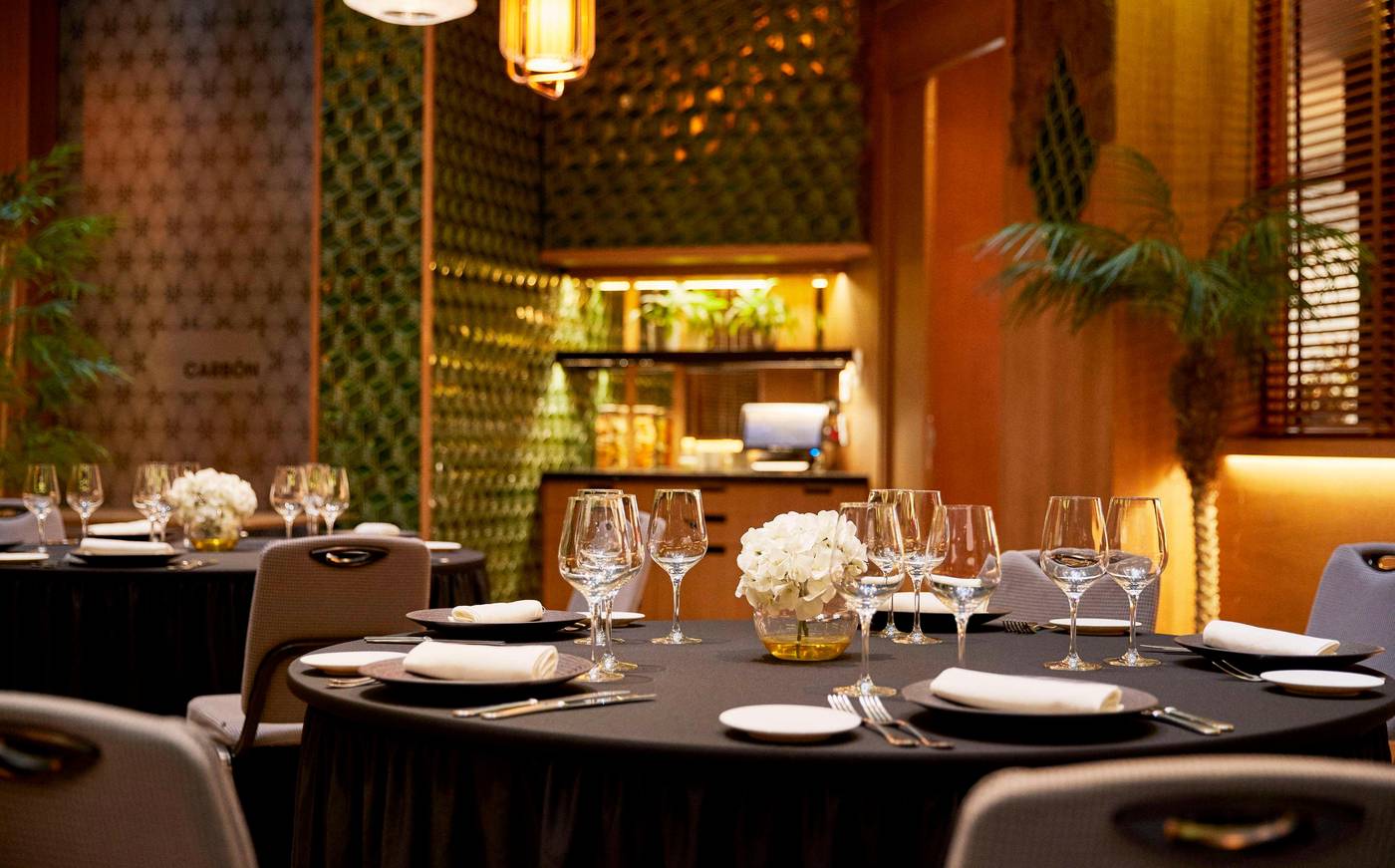 Hyatt-Centric-Gran-Via-Madrid-Conferences-90