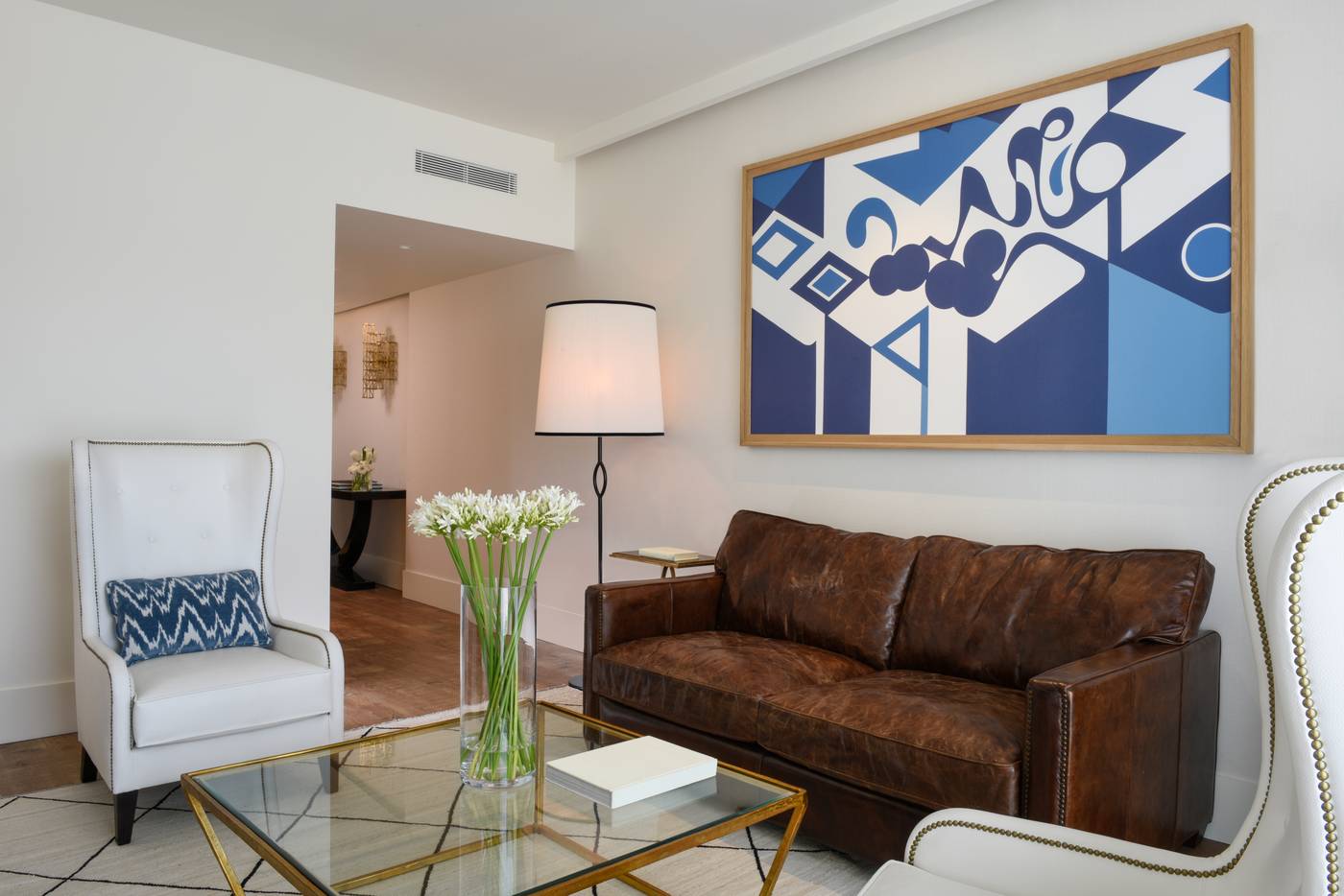 Hotel-Camiral-Room-16