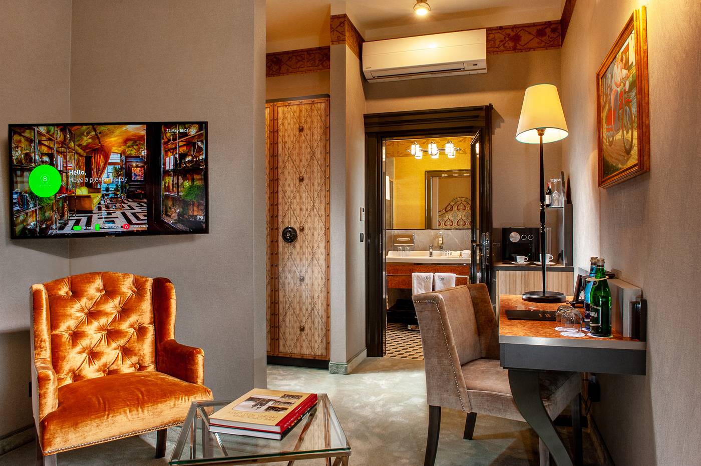 Balthazar-Design-Hotel-Room-49