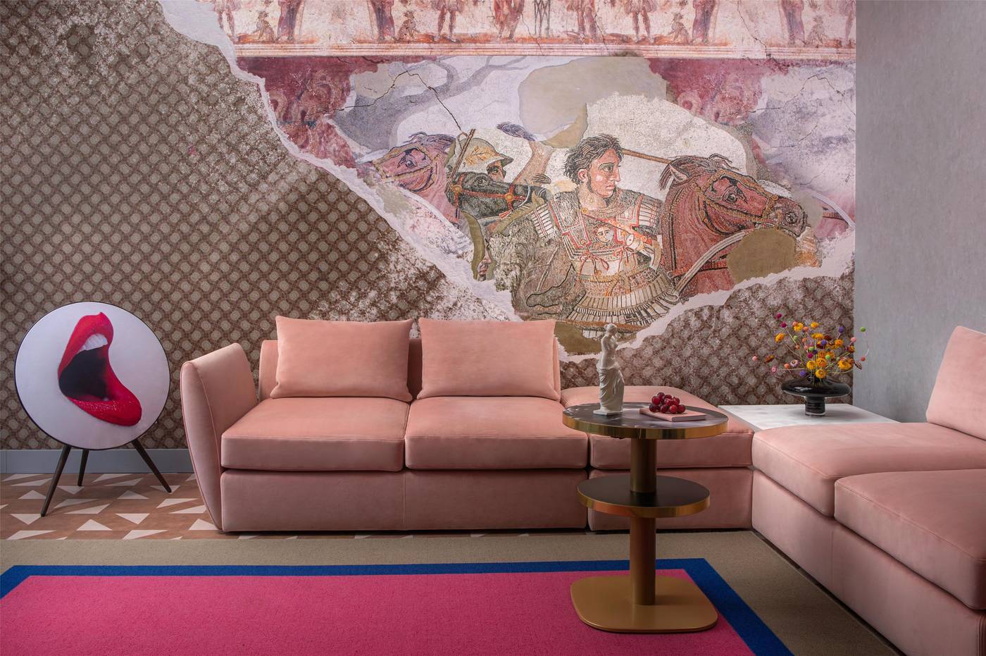 NH-Collection-Roma-Vittorio-Veneto-Room-24