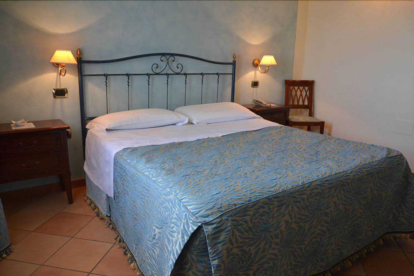 Hotel-Villa-Luigi-Room-14