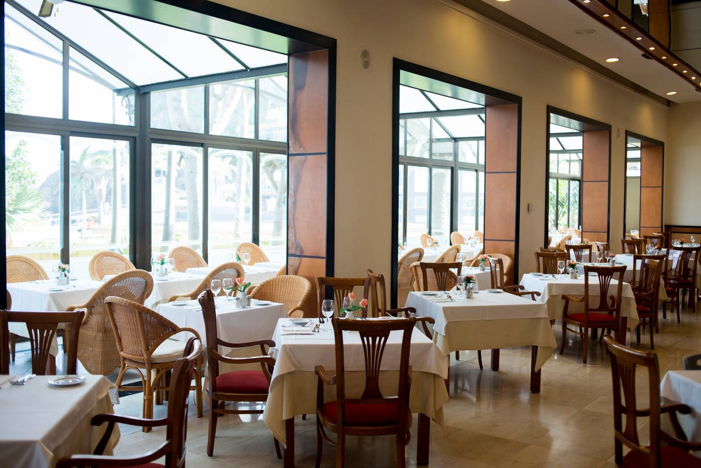 Bahia-Principe-Sunlight-San-Felipe-Restaurant-44