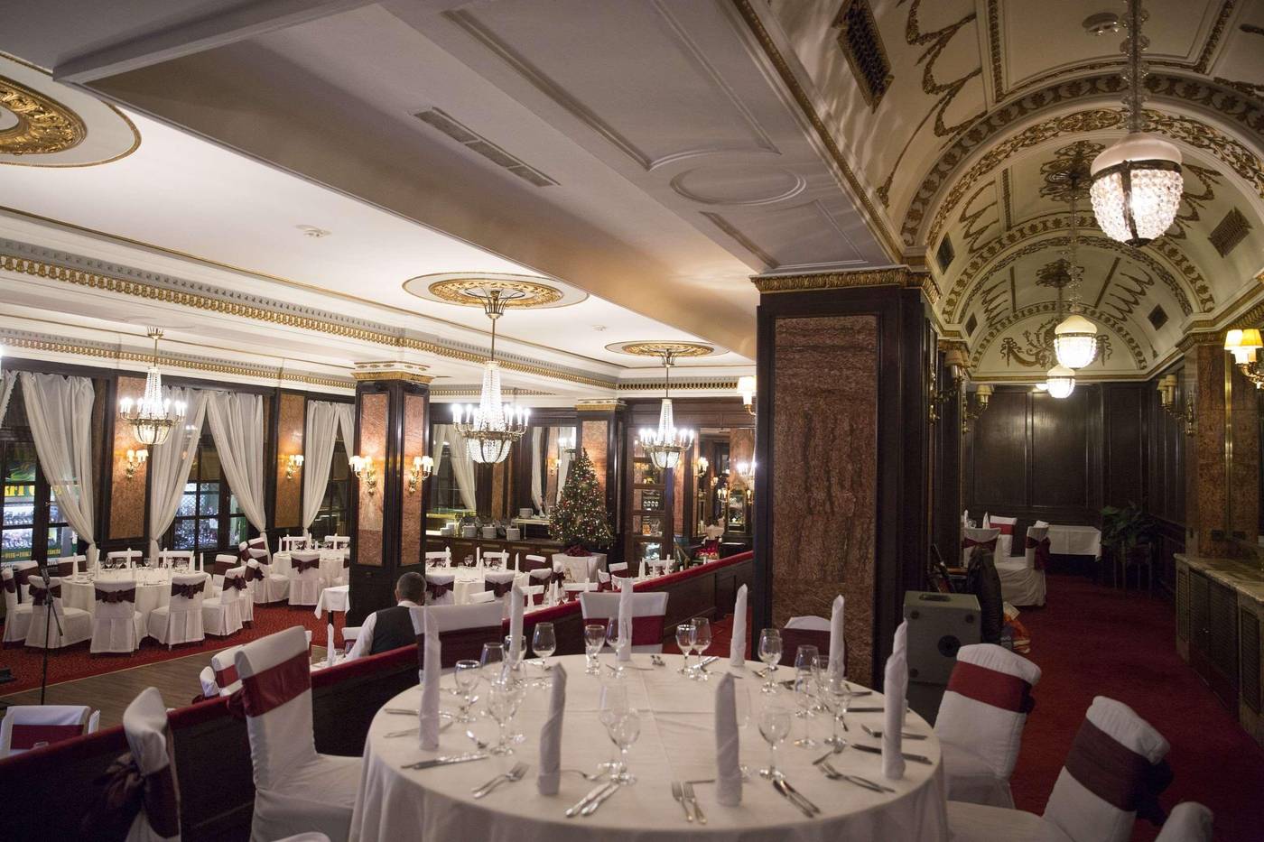 Danubius-Hotel-Astoria-City-Center-Room-42