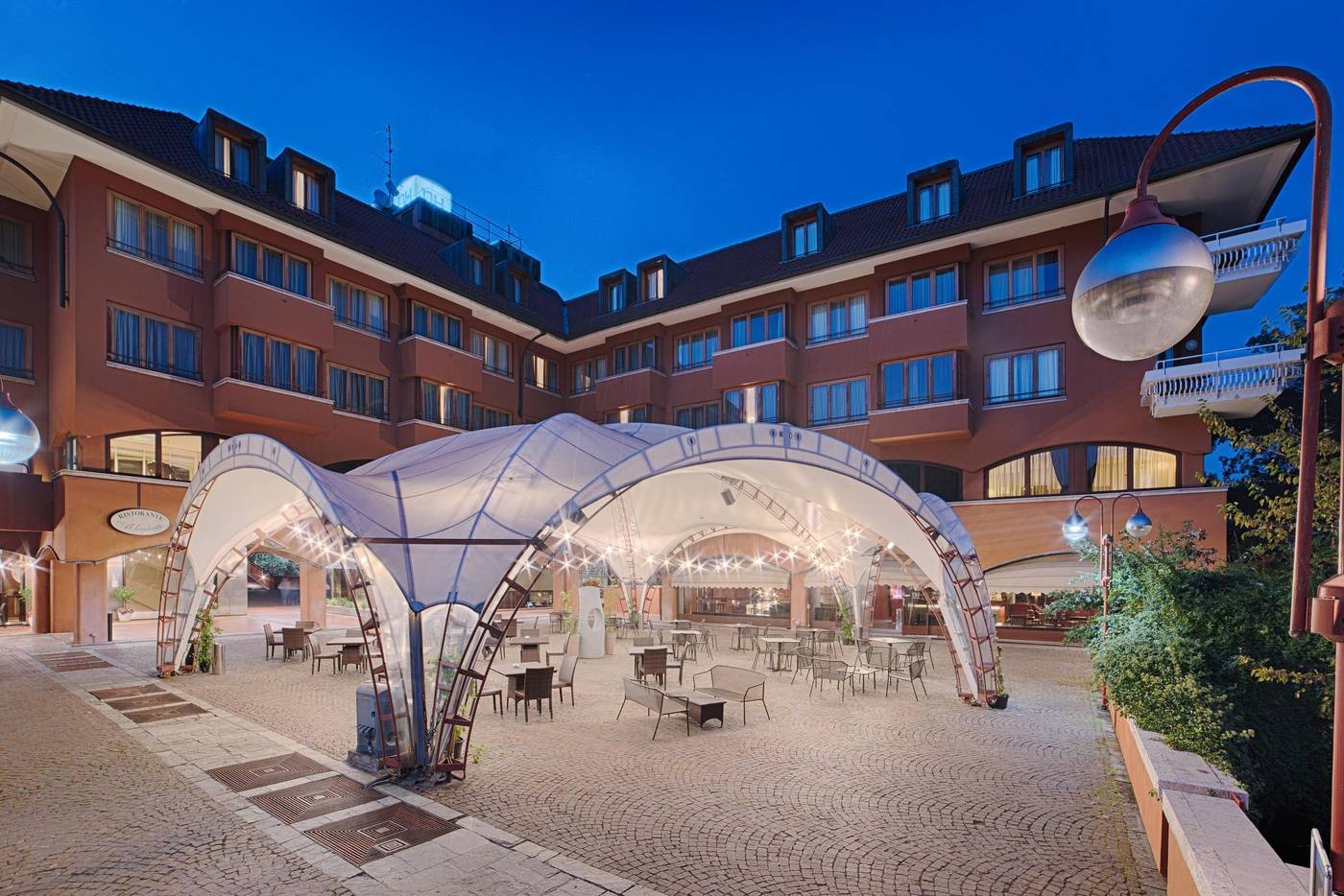 NH-Milano-2-Residence-Conferences-28