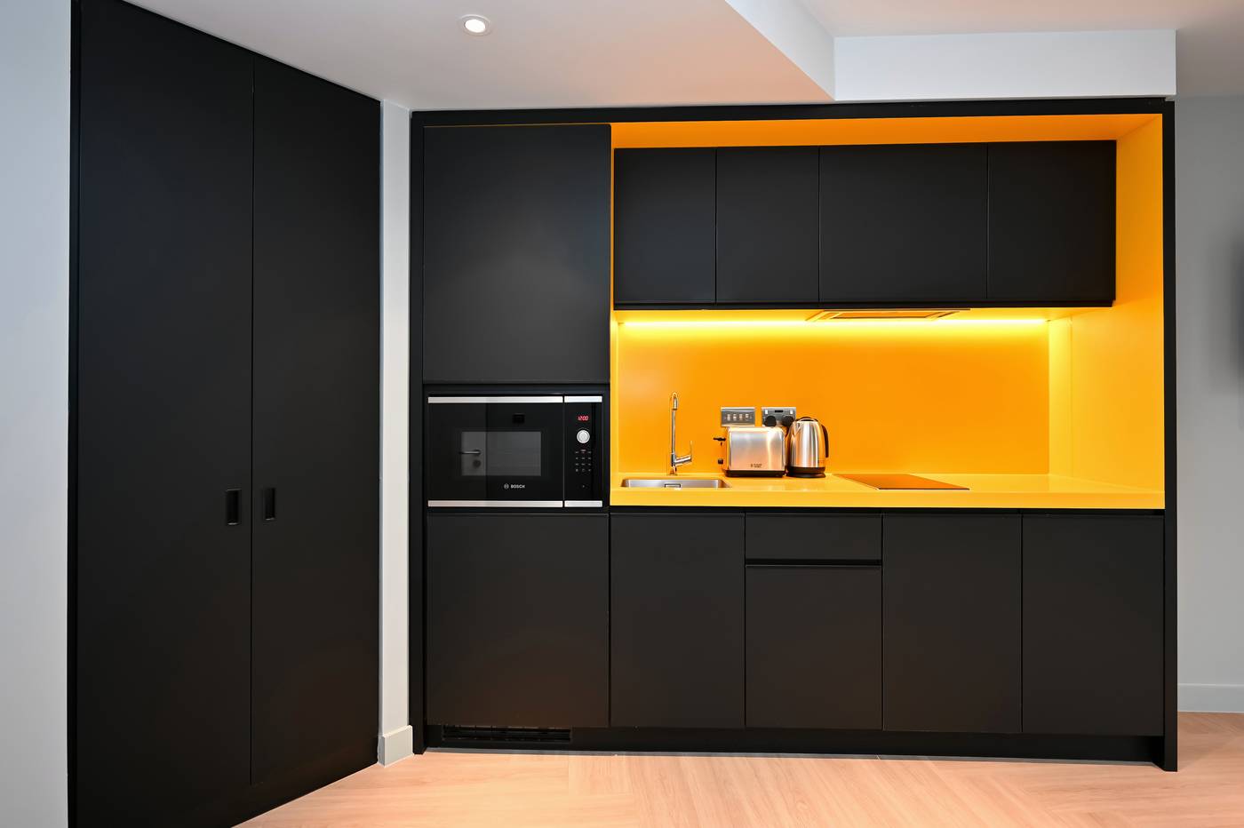 Staycity-Dublin-Mark-Street-Room-43