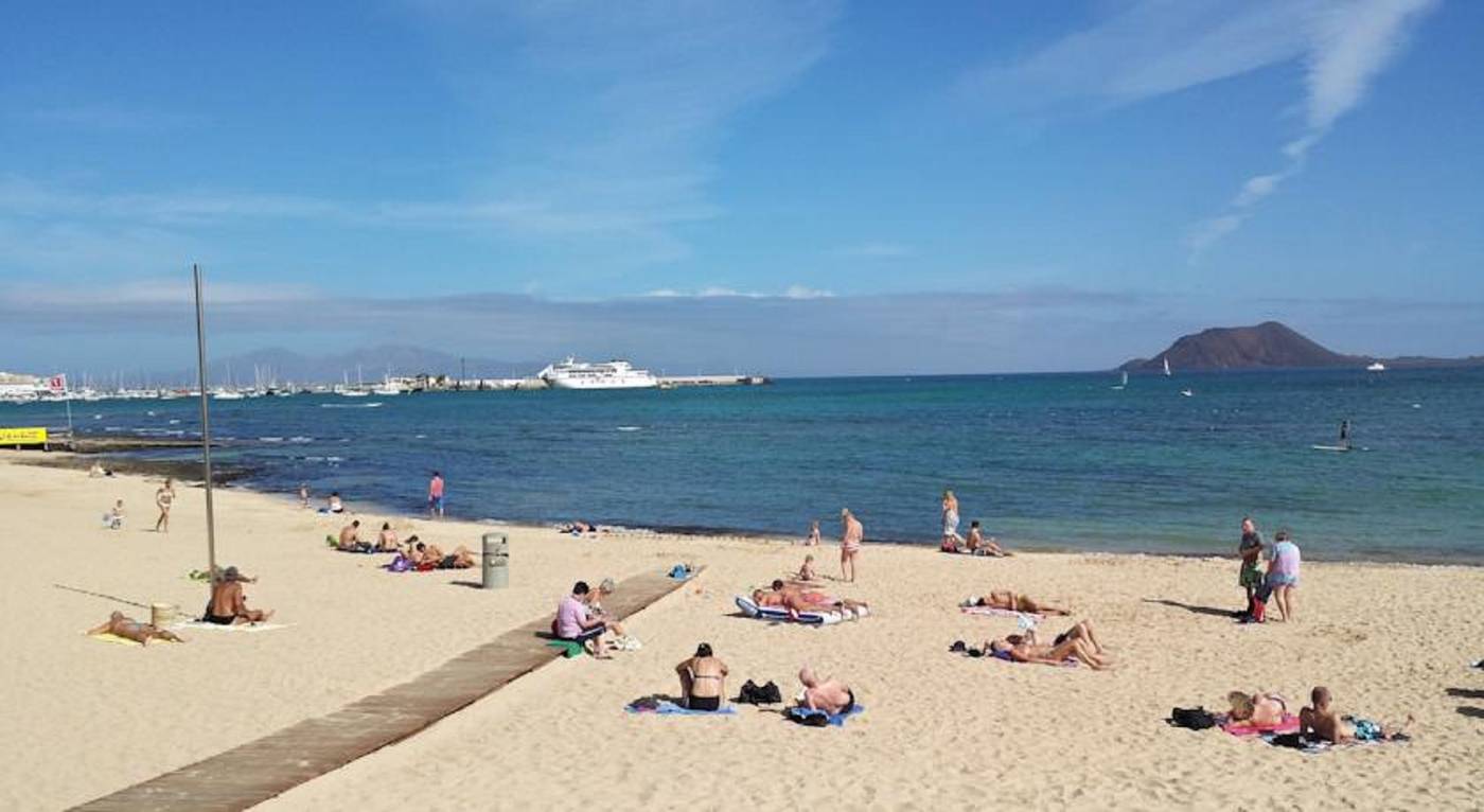 FuentePark-Apartamentos-Beach-67