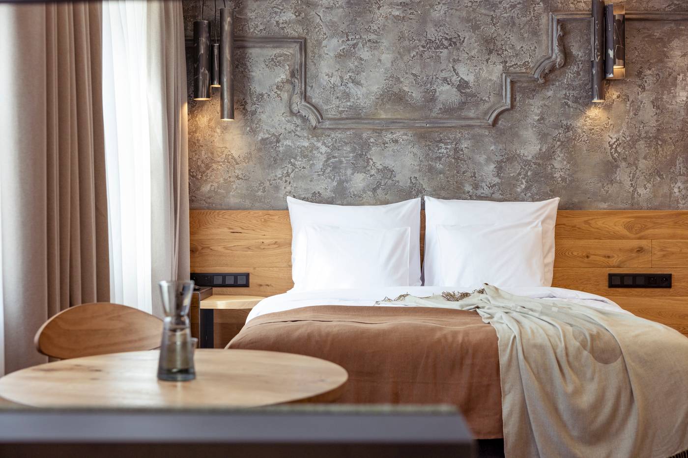 Nomadic-Urban-Premium-Suites-Room-53