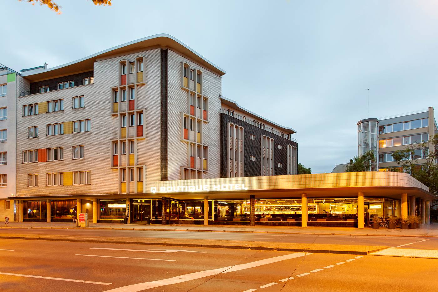 Quentin-Boutique-Hotel-General-view-3