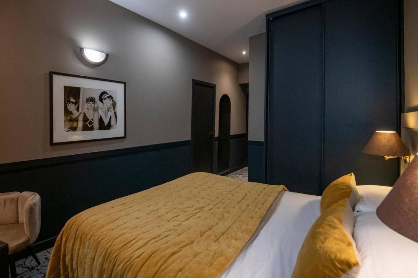 Best-Western-Plus-Nice-Cosy-H----tel-Room-43