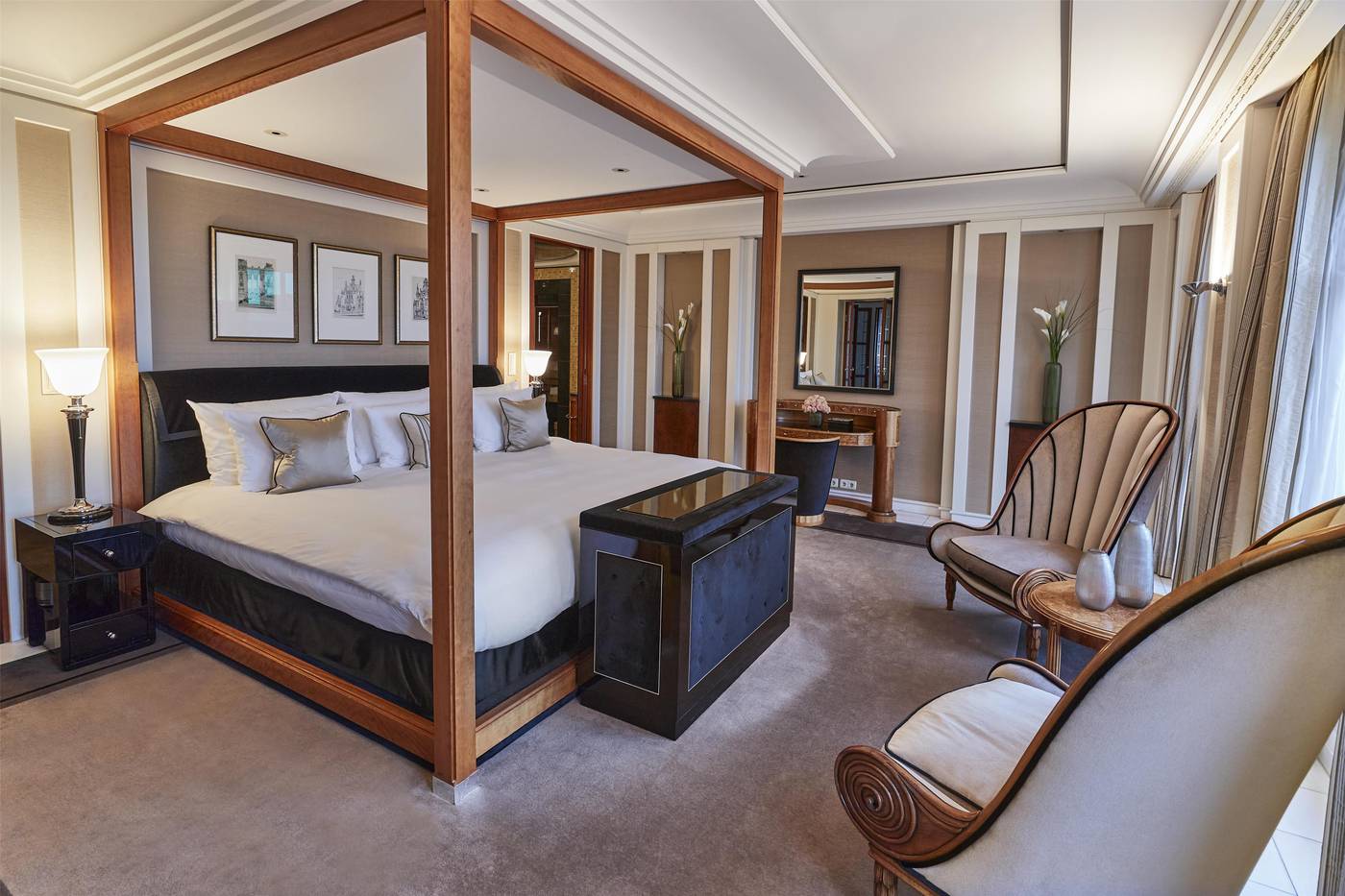 Adlon-Kempinski-Berlin-Room-10