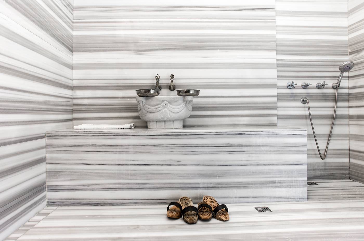 Garden-House-Istanbul-Room-36