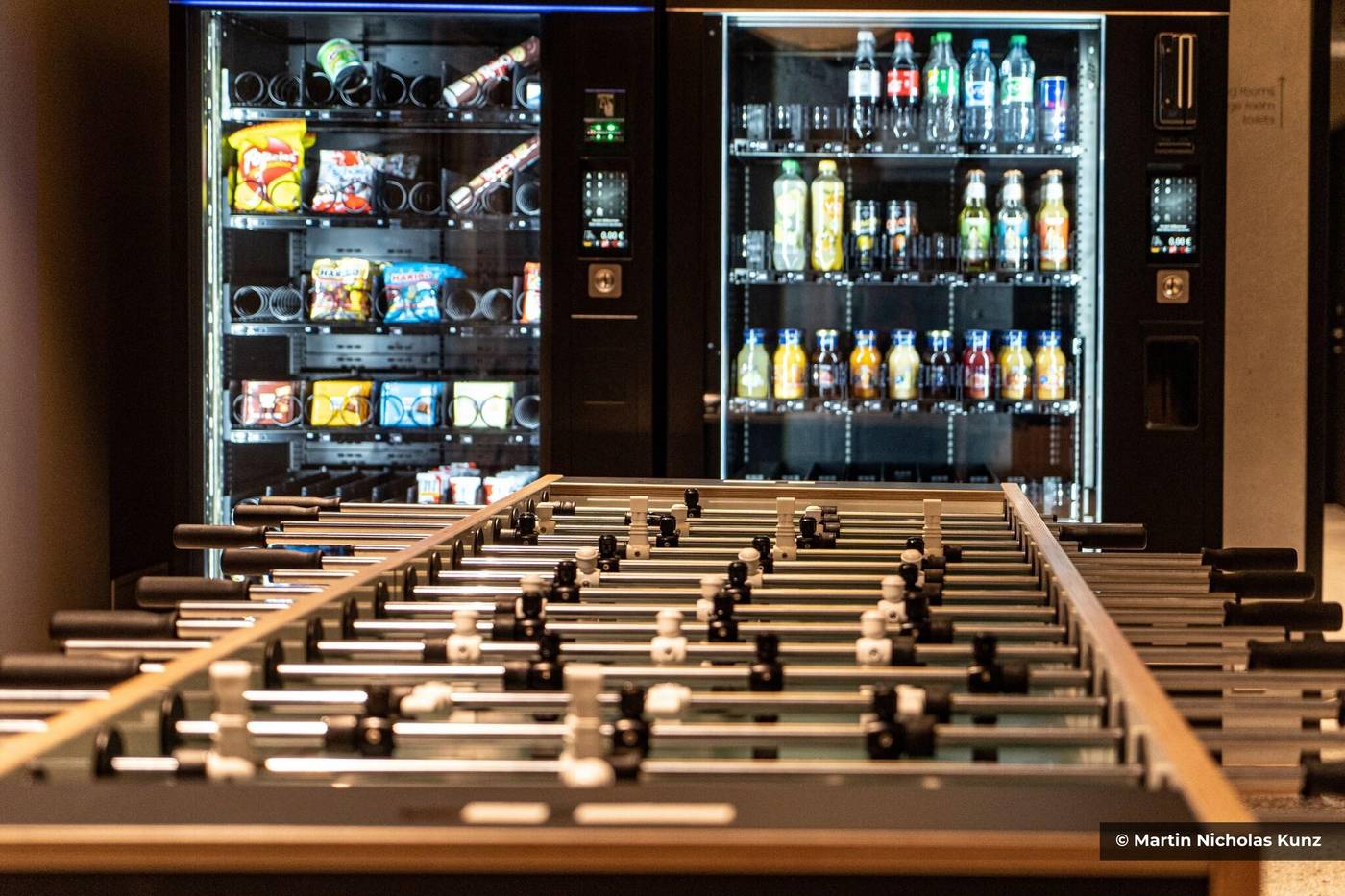 Aletto-Hotel-Potsdamer-Platz-General-view-26