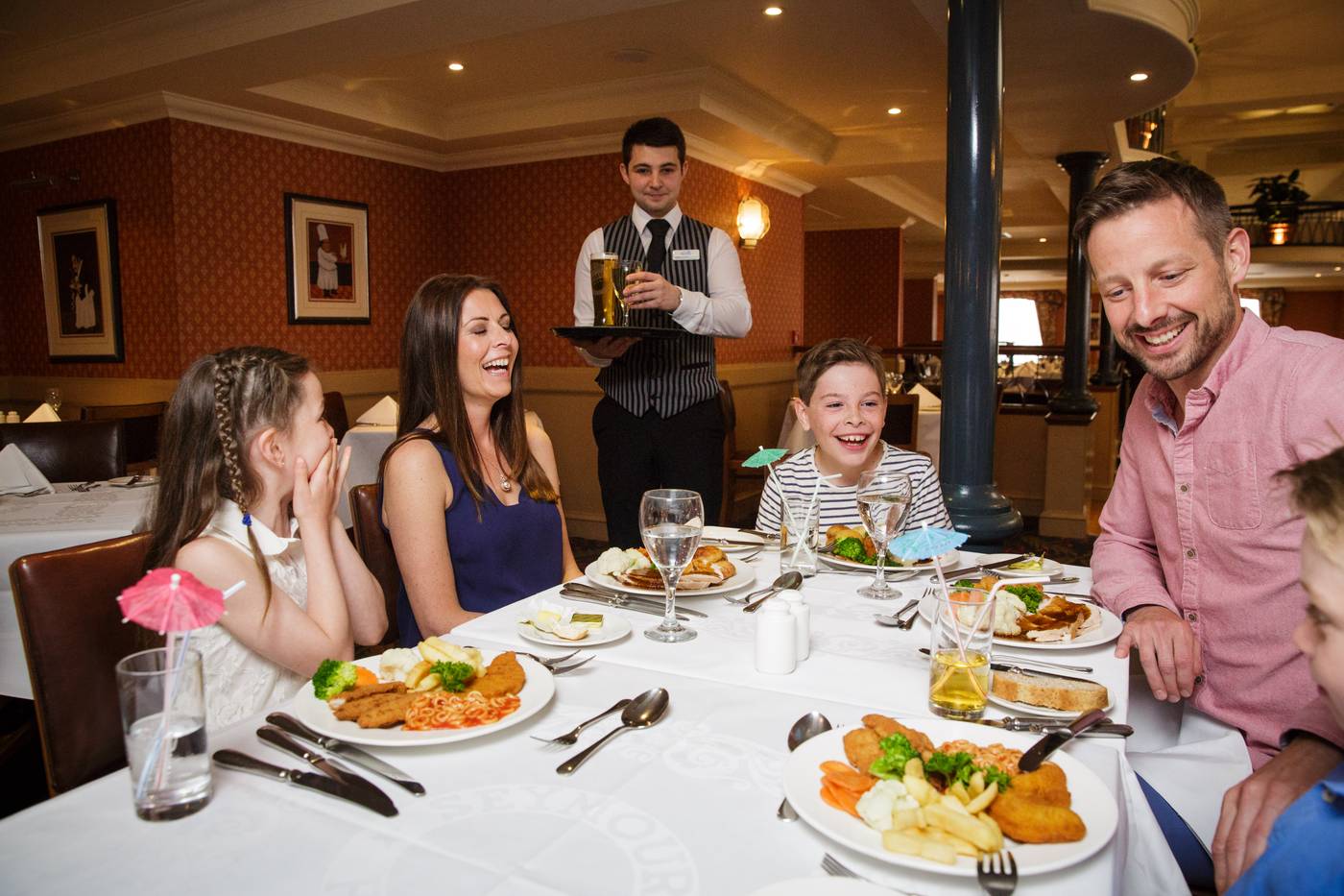 Merton-Restaurant-24