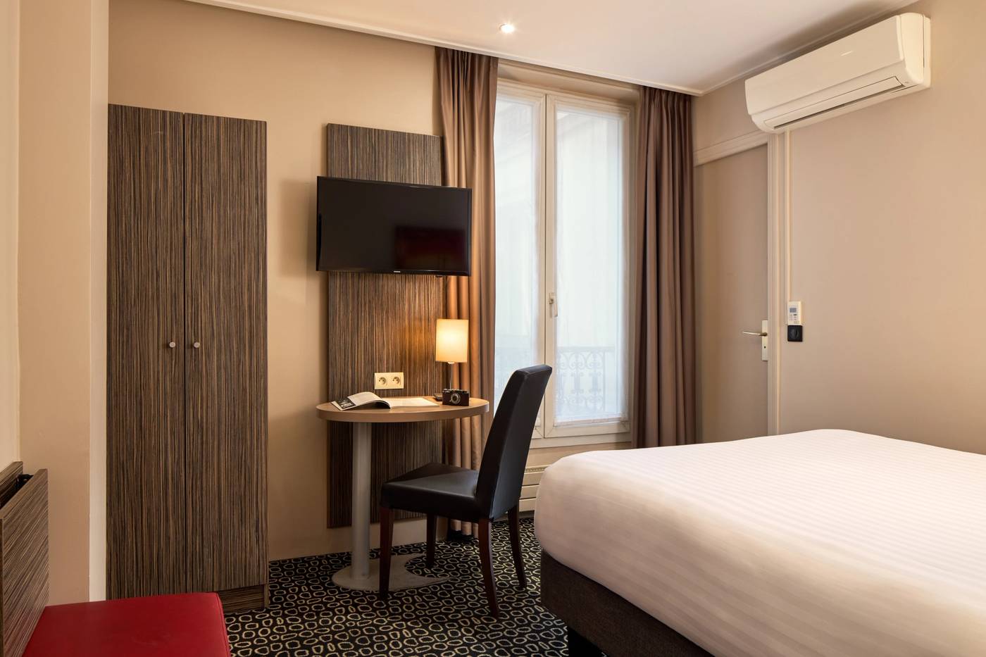 Timhotel-Odessa-Montparnasse-Room-4