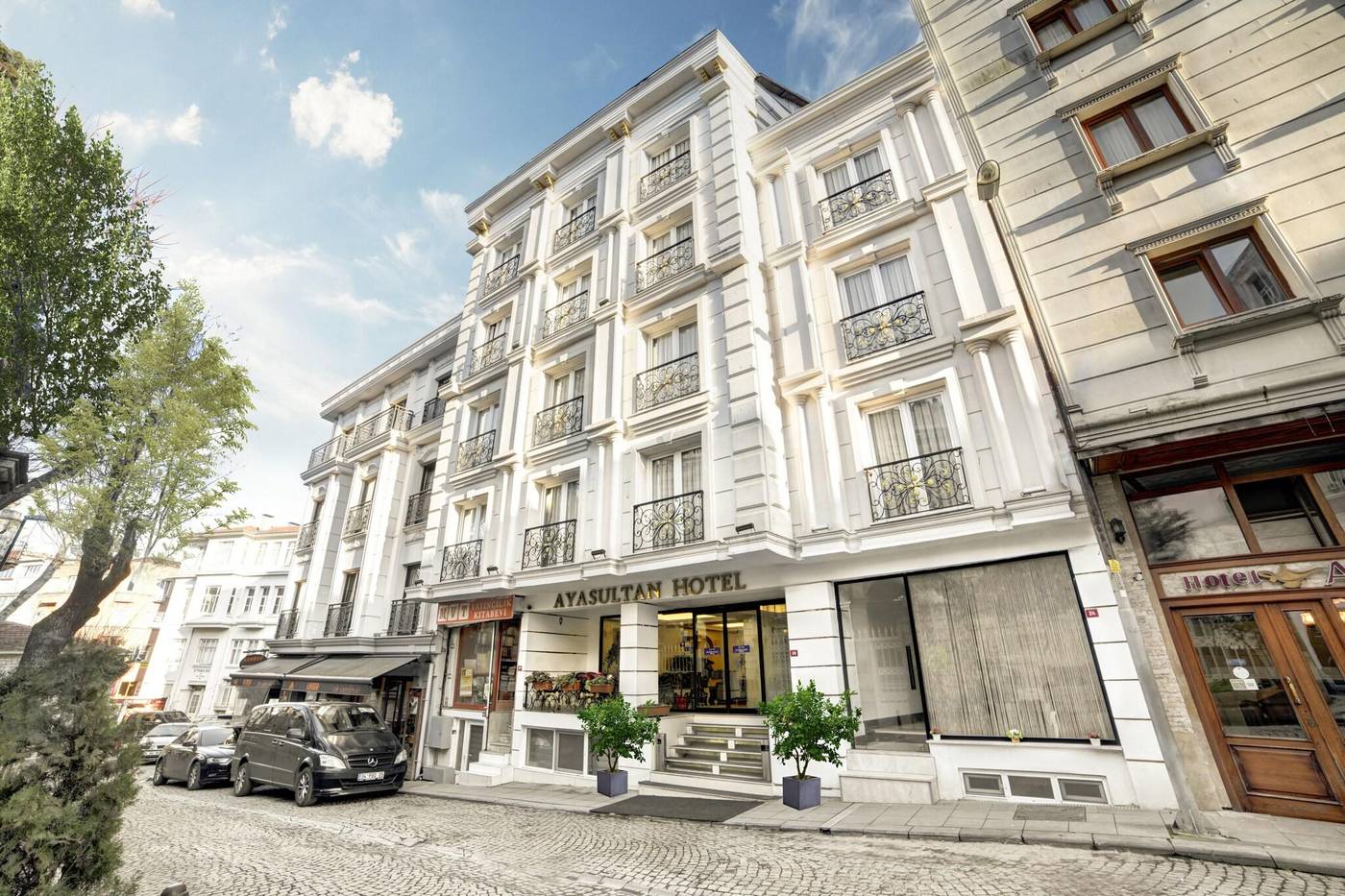 Ayasultan-Boutique-Hotel-General-view-57