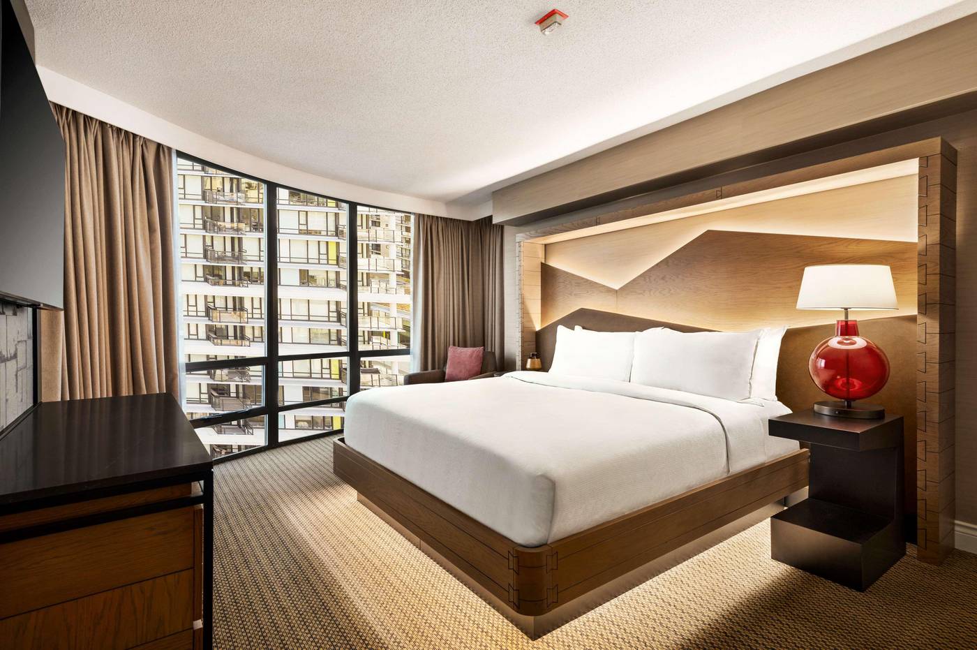 Hilton-Vancouver-Airport-Room-17