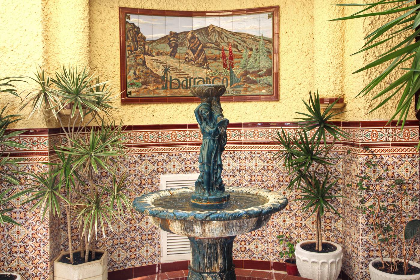 Bungalows-Barranco-Lobby-75