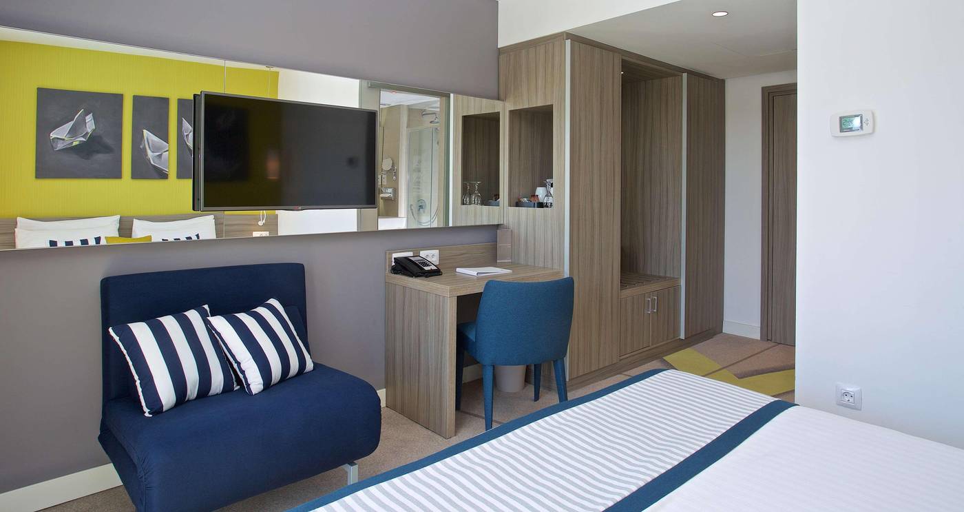 Park-Plaza-Arena-Pula-Room-42