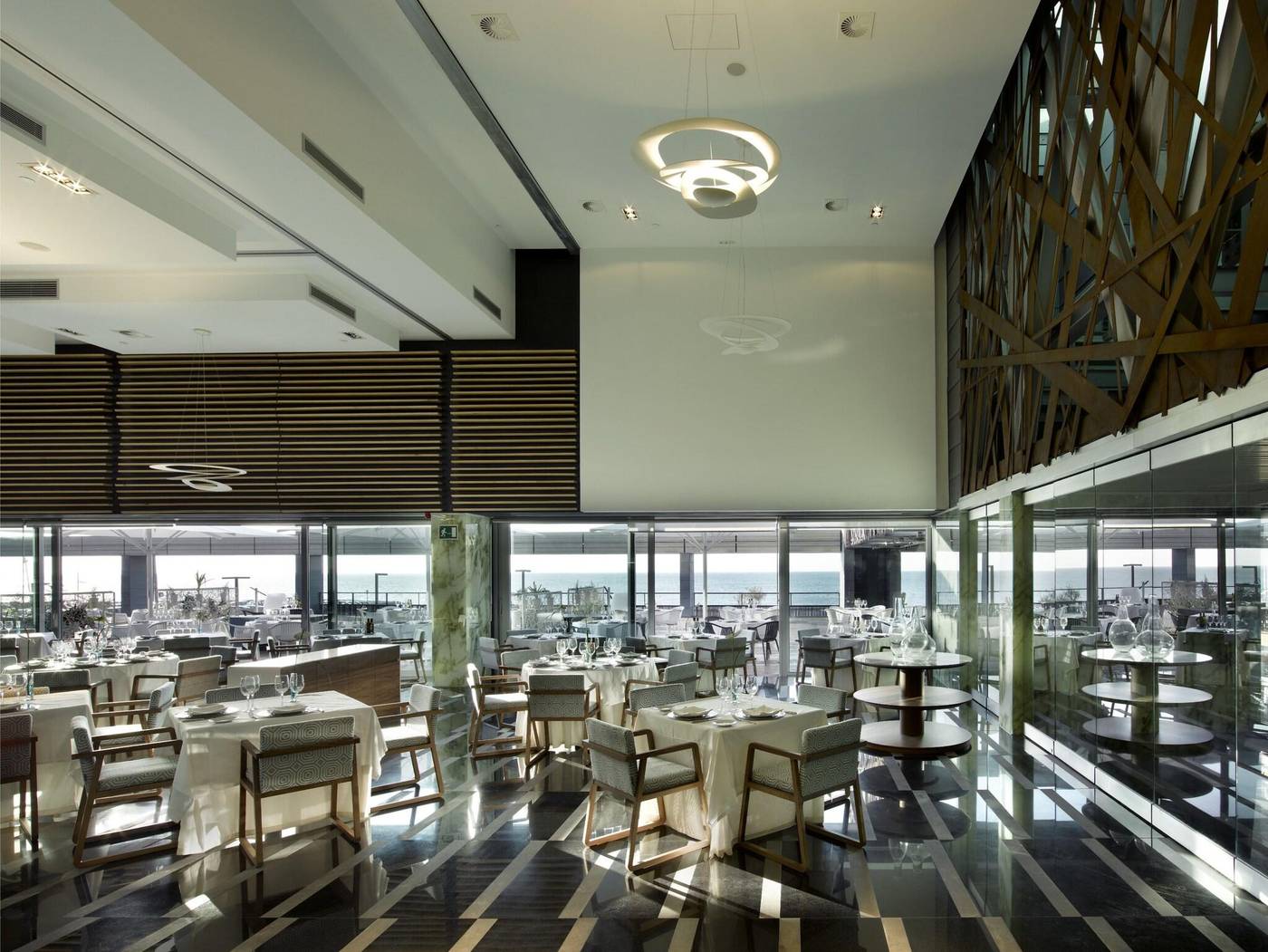 Parador-de-Cadiz-Atl----ntico-Restaurant-30