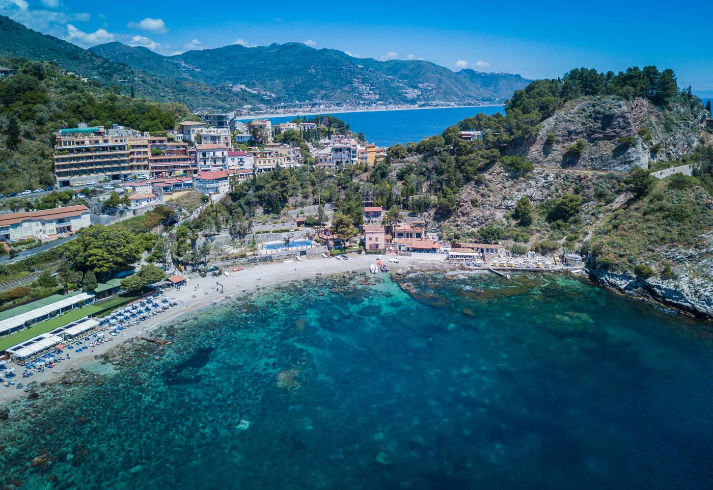 Panoramic-Hotel-Taormina-Beach-35
