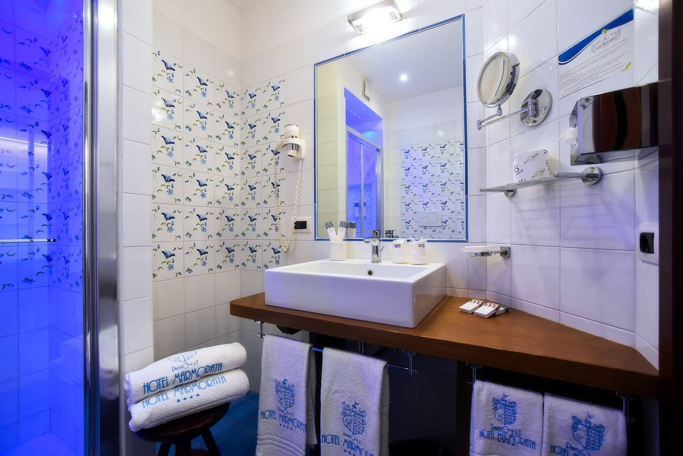 Ravello-Art-Hotel-Marmorata-Room-44