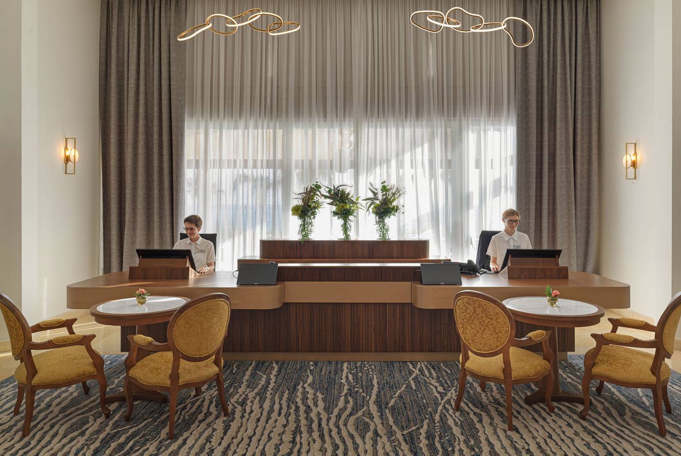 Alexander-The-Great-Hotel-Lobby-48