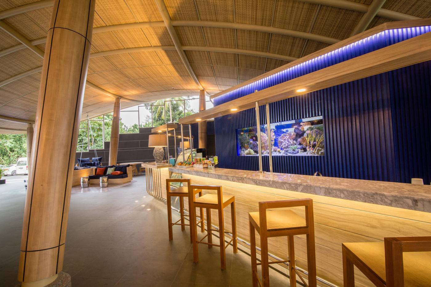 Holiday-Inn-Resort-Krabi-Ao-Nang-Beach-Lobby-60