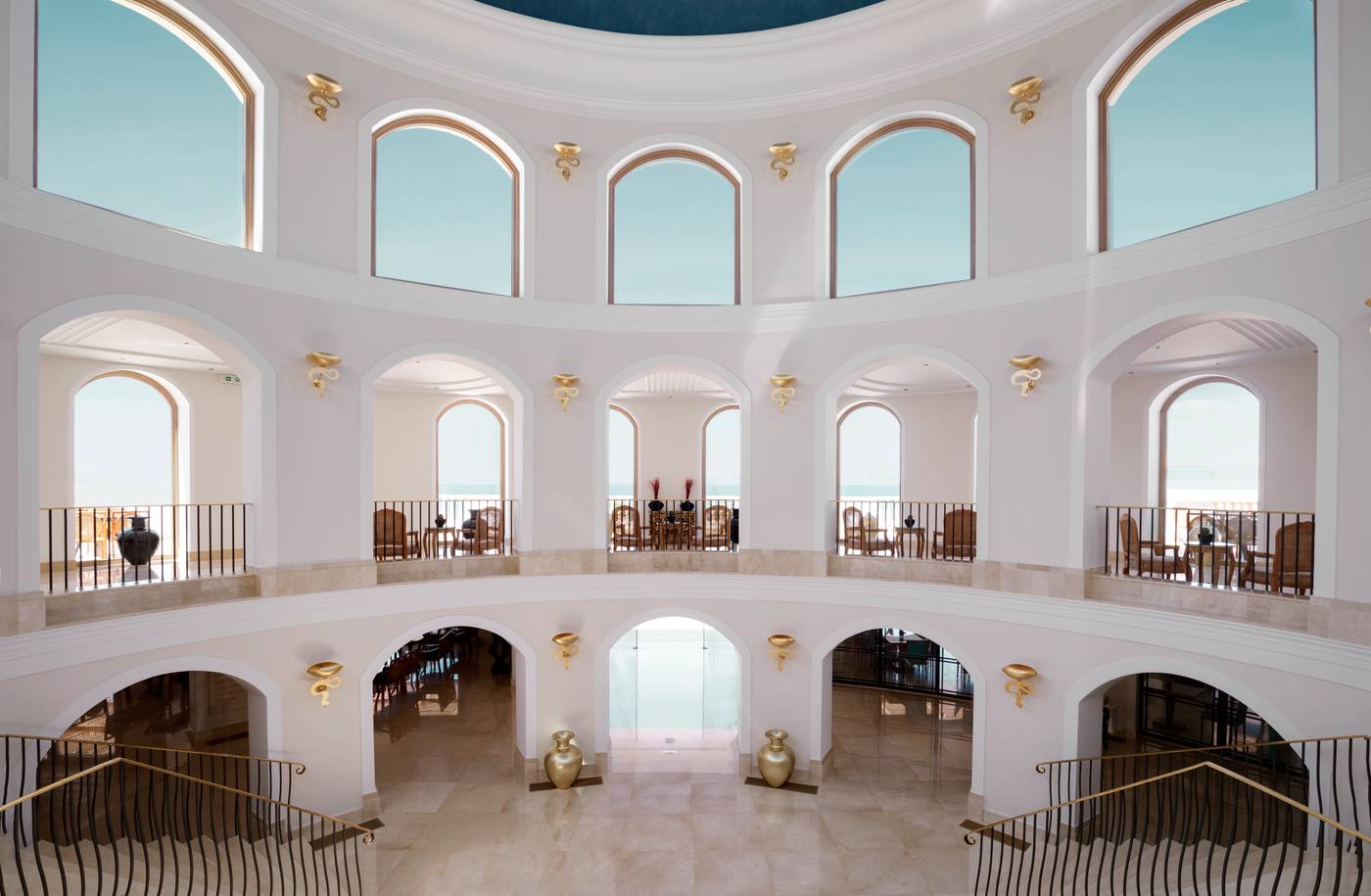 Mitsis-Laguna-resort---spa-Lobby-51