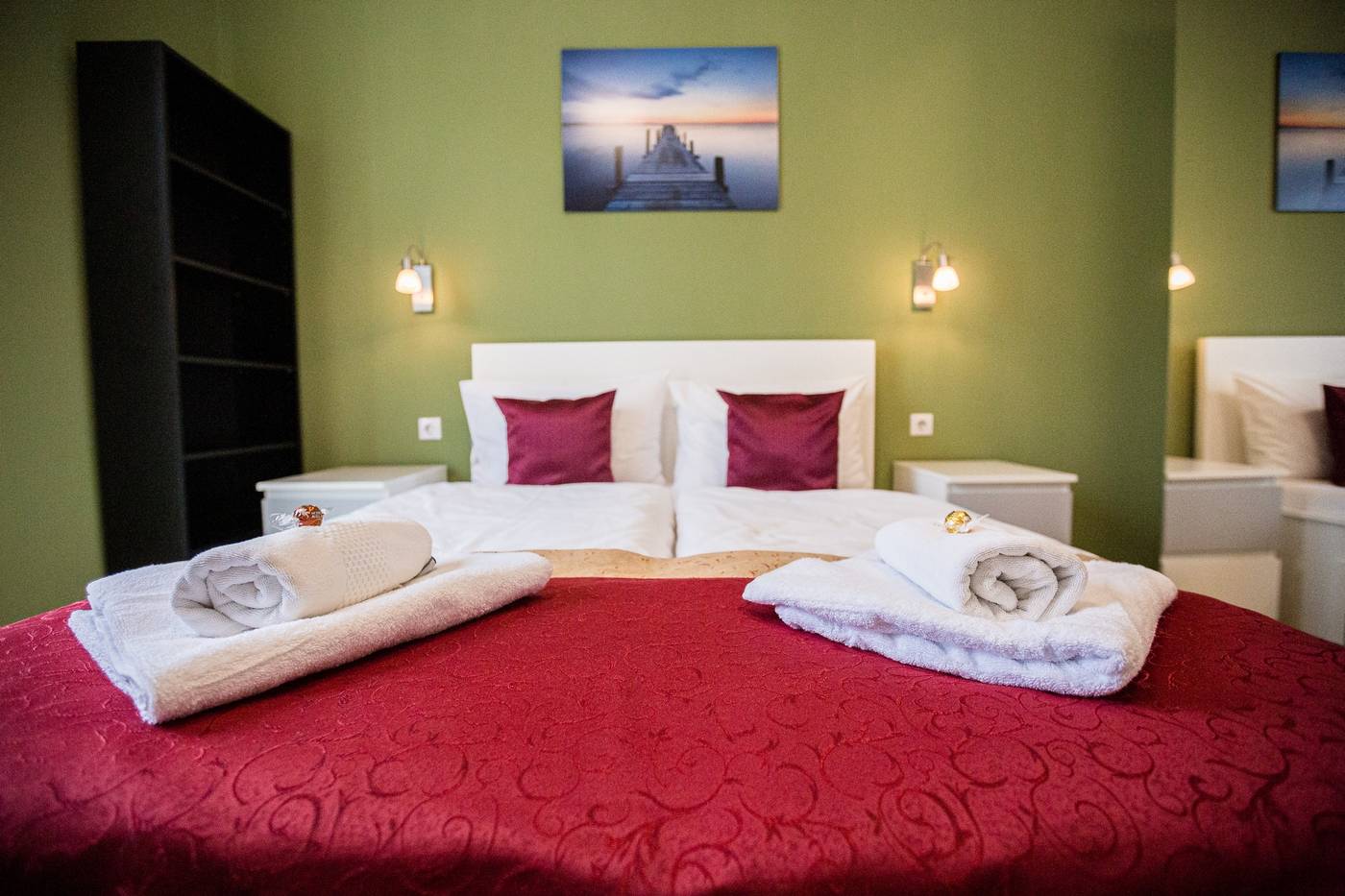 Di-Verdi-Imperial-Room-21